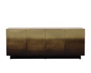 Sunpan Calvosa Sideboard