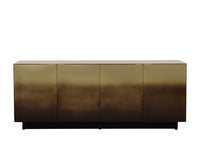Sunpan Calvosa Sideboard