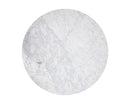 Sunpan Bijon Dining Table - 59"