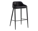 Sunpan Astra Bar Stool