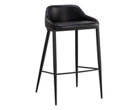 Sunpan Astra Bar Stool