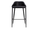 Sunpan Astra Bar Stool