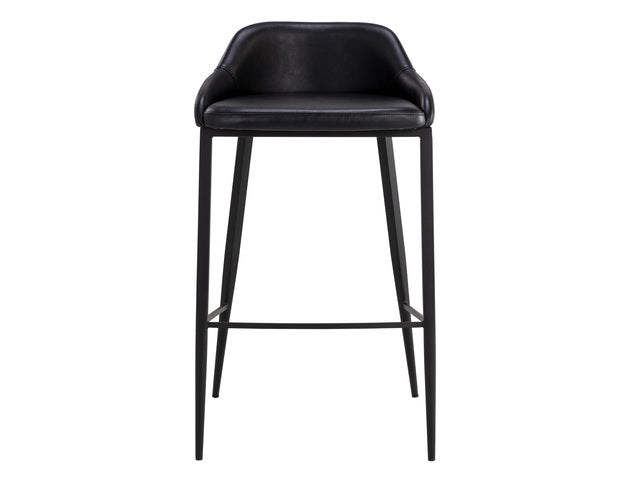 Sunpan Astra Bar Stool