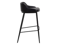 Sunpan Astra Bar Stool