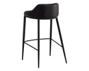 Sunpan Astra Bar Stool
