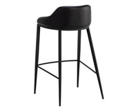 Sunpan Astra Bar Stool