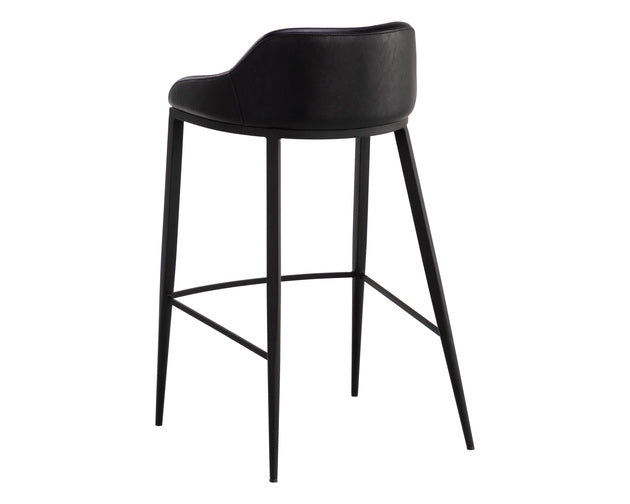 Sunpan Astra Bar Stool