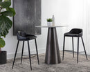 Sunpan Astra Bar Stool