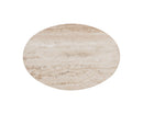 Sunpan Roshni Side Table