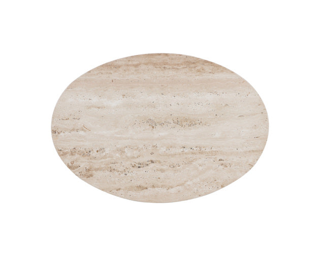 Sunpan Roshni Side Table