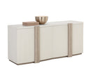 Sunpan Venetta Sideboard