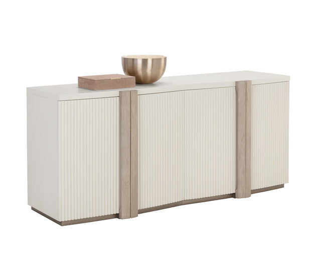 Sunpan Venetta Sideboard