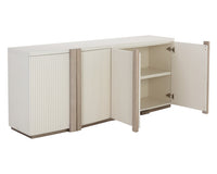 Sunpan Venetta Sideboard
