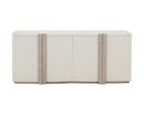 Sunpan Venetta Sideboard