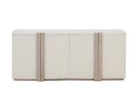 Sunpan Venetta Sideboard