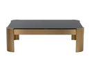 Sunpan Irvine Coffee Table