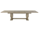 Sunpan Rhaenyra Extension Dining Table - 86" to 120"