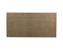 Sunpan Albans Coffee Table