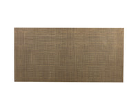 Sunpan Albans Coffee Table