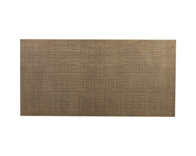 Sunpan Albans Coffee Table