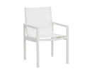 Sunpan Merano Dining Armchair