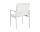 Sunpan Merano Dining Armchair