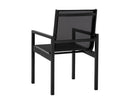 Sunpan Merano Dining Armchair