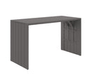 Sunpan Verin Bar Table