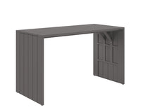 Sunpan Verin Bar Table