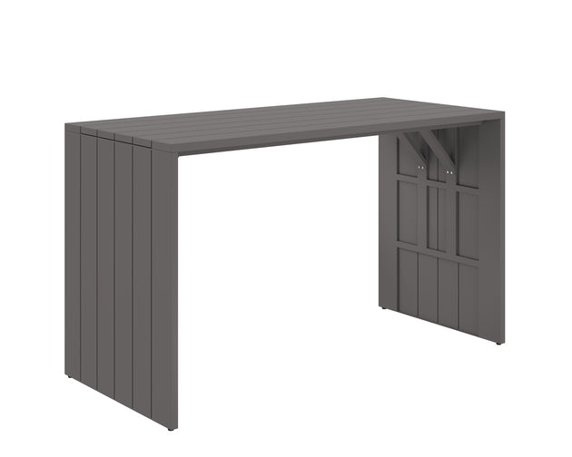 Sunpan Verin Bar Table