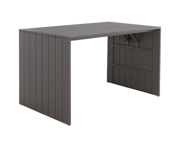 Sunpan Verin Bar Table
