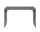 Sunpan Verin Bar Table