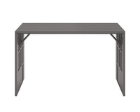 Sunpan Verin Bar Table