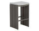 Sunpan Verin BarStool