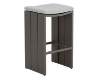 Sunpan Verin BarStool