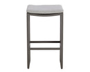 Sunpan Verin BarStool