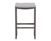 Sunpan Verin BarStool