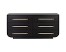 Sunpan Tarrant Dresser