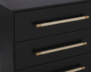 Sunpan Tarrant Dresser