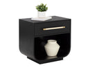 Sunpan Tarrant Nightstand