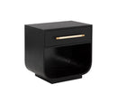 Sunpan Tarrant Nightstand