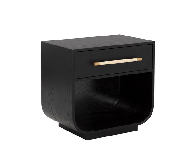 Sunpan Tarrant Nightstand