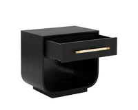Sunpan Tarrant Nightstand