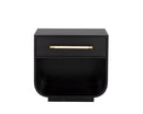 Sunpan Tarrant Nightstand
