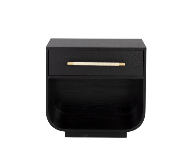 Sunpan Tarrant Nightstand