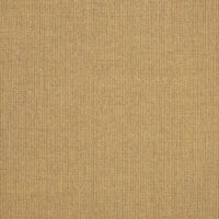 DecoScapes Lucaya Loveseat