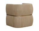 Sunpan Tryor Lounge Chair