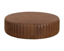 Sunpan Divano Ottoman