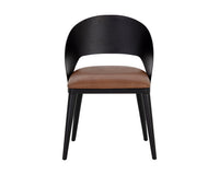 Sunpan Dezirae Dining Chair