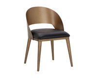 Sunpan Dezirae Dining Chair